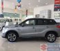 Suzuki Vitara 2017 - Suzuki Vitara 2017 - Xe nhập khẩu châu Âu. Màu xám ghi, chỉ có tại Suzuki Vũng Tàu