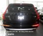 Volvo XC90 2017 - Bán xe Volvo XC90 Inscription 2017 màu đen