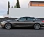 Mercedes-Benz CLS 2017 - BMW 640i Gran coupe. Dòng xe thể thao cao cấp - Thể hiện phong cách chủ nhân