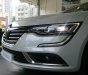 Renault Talisman 2017 - Renault Talisman 2017 màu trắng nhập khẩu chính hãng, giá tốt nhất tháng 3, xin LH 0966920011