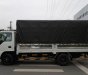 Isuzu FRR 90N 2017 - Bán xe tải Isuzu 6 Tấn FRR90N 6T2 thùng mui bạt