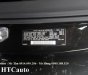 Volvo XC90 2017 - Bán xe Volvo XC90 Inscription 2017 màu đen