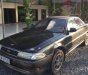 Toyota Carina   1990 - Cần bán xe cũ Toyota Carina 1990, xe nhập số tự động, 140 triệu