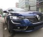 Renault Talisman TCE 200 EDC 2017 - Renault Talisman 2017 nhập khẩu màu xanh, khuyến mại tốt nhất tháng 3, LH 0932 383 088
