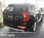 Volvo XC90 2017 - Bán xe Volvo XC90 Inscription 2017 màu đen