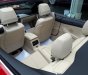 BMW 4 Series 420i Cabrio 2017 - Bán xe BMW 420i mui xếp cứng tuyệt đẹp, BMW 420i mui trần nhập khẩu chính hãng từ Đức - Tuyệt tác thiết kế