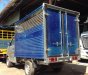 Dongben 1020D 2016 - Xe tải Dongben 870kg thùng dài 2.4m