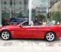 BMW 4 Series 420i Cabrio 2017 - Bán xe BMW 420i mui xếp cứng tuyệt đẹp, BMW 420i mui trần nhập khẩu chính hãng từ Đức - Tuyệt tác thiết kế