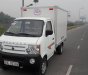 Dongben DB1021 2017 - Bán xe tải Dongben 870 kg/ 860 kg, thùng dài 2,4 mét