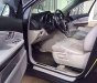 Lexus RX 350 2007 - Bán Lexus RX 350 năm 2007, màu xám, xe nhập