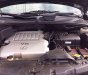 Lexus RX 350 2007 - Bán Lexus RX 350 năm 2007, màu xám, xe nhập