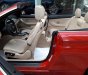 BMW 4 Series 420i Cabrio 2017 - Bán xe BMW 420i mui xếp cứng tuyệt đẹp, BMW 420i mui trần nhập khẩu chính hãng từ Đức - Tuyệt tác thiết kế