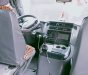 Mercedes-Benz MB 140 2004 - Bán Mercedes MB 140 đời 2004, màu hồng chính chủ