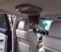 Lexus RX 350 2007 - Bán Lexus RX 350 năm 2007, màu xám, xe nhập