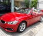 BMW 4 Series 420i Cabrio 2017 - Bán xe BMW 420i mui xếp cứng tuyệt đẹp, BMW 420i mui trần nhập khẩu chính hãng từ Đức - Tuyệt tác thiết kế