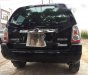 Mazda CX 5 2009 - Cần bán Mazda CX 5 sản xuất 2009, màu đen, nhập khẩu nguyên chiếc số tự động, giá chỉ 415 triệu