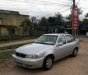 Daewoo Cielo  MT 1996 - Bán Daewoo Cielo đời 1996 số sàn, giá chỉ 55 triệu