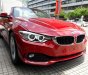BMW 4 Series 420i Cabrio 2017 - Bán xe BMW 420i mui xếp cứng tuyệt đẹp, BMW 420i mui trần nhập khẩu chính hãng từ Đức - Tuyệt tác thiết kế