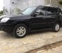 Mazda CX 5 2009 - Cần bán Mazda CX 5 sản xuất 2009, màu đen, nhập khẩu nguyên chiếc số tự động, giá chỉ 415 triệu