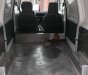 Suzuki Blind Van 2012 - Chính chủ bán xe Suzuki Van 2012