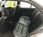 BMW 3 Series  320i  1998 - Bán BMW 3 Series 320i sản xuất 1998, màu bạc 