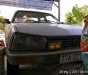 Peugeot 505 1992 - Bán xe Peugeot 505, màu bạc nhập từ Pháp, giá 20 triệu