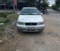 Daewoo Cielo  MT 1996 - Bán Daewoo Cielo đời 1996 số sàn, giá chỉ 55 triệu