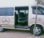 Mercedes-Benz MB 140 2004 - Bán Mercedes MB 140 đời 2004, màu hồng chính chủ