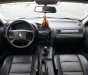 BMW 3 Series  320i  1998 - Bán BMW 3 Series 320i sản xuất 1998, màu bạc 