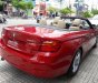 BMW 4 Series 420i Cabrio 2017 - Bán xe BMW 420i mui xếp cứng tuyệt đẹp, BMW 420i mui trần nhập khẩu chính hãng từ Đức - Tuyệt tác thiết kế