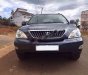 Lexus RX 350 2007 - Bán Lexus RX 350 năm 2007, màu xám, xe nhập