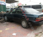 Acura Legend 1988 - Bán Acura Legend đời 1988, màu xanh lam, xe nhập, giá 45tr