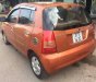 Kia Picanto   LX  2006 - Xe Kia Picanto LX đời 2006, nhập khẩu, giá chỉ 205 triệu