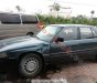 Acura Legend 1988 - Bán Acura Legend đời 1988, màu xanh lam, xe nhập, giá 45tr