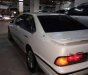 Nissan Altima 1993 - Cần bán lại xe Nissan Altima 1993, màu trắng, nhập khẩu nguyên chiếc xe gia đình, giá 138tr