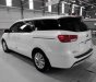 Kia Sedona 2016 - Bán ô tô Kia Sedona đời 2016, màu trắng, nhập khẩu chính hãng