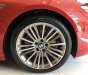 BMW 4 2016 - Bán BMW 4 đời 2016, màu trắng, nhập khẩu chính hãng