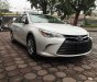 Toyota Camry LE 2016 - Bán Toyota Camry LE đời 2016, màu trắng, xe nhập Mỹ. LH 093.798.2266