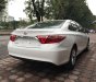 Toyota Camry LE 2016 - Bán Toyota Camry LE đời 2016, màu trắng, xe nhập Mỹ. LH 093.798.2266