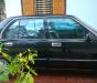 Toyota Crown Royal 1993 - Bán ô tô Toyota Crown Royal đời 1993, màu đen, nhập khẩu