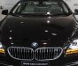 BMW 4 2016 - Bán BMW 4 đời 2016, màu trắng, nhập khẩu chính hãng