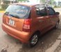 Kia Picanto   LX  2006 - Xe Kia Picanto LX đời 2006, nhập khẩu, giá chỉ 205 triệu