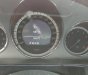 Mercedes-Benz E250 2011 - Bán ô tô Mercedes đời 2011, màu đen