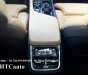 Volvo XC90  Inscription  2016 - Cần bán Volvo XC90 Inscription năm 2016, màu đen, nhập khẩu