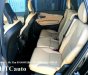 Volvo XC90  Inscription  2016 - Cần bán Volvo XC90 Inscription năm 2016, màu đen, nhập khẩu