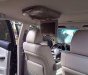 Lexus RX 350 2007 - Cần bán Lexus RX 350 2007, màu xám, nhập khẩu chính hãng xe gia đình