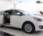 Kia Sedona 2016 - Bán ô tô Kia Sedona đời 2016, màu trắng, nhập khẩu chính hãng