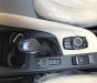 BMW X1 sDrive 18i 2017 - BMW X1 sDrive 18i 2017, màu trắng, nhập khẩu nguyên chiếc