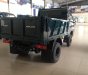 Thaco FORLAND   2017 - Bán xe tải 2.5 tấn- Quảng Ninh