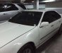 Nissan Altima 1993 - Bán Nissan Altima năm 1993, màu trắng, nhập khẩu chính hãng xe gia đình, giá 138tr
